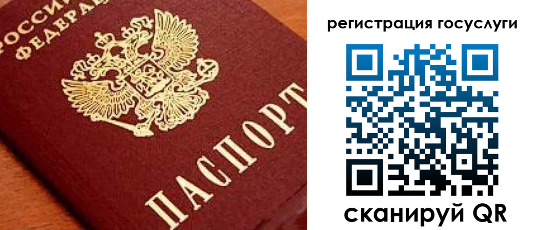 временная регистрация недорого в Исилькуле
